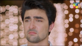 Bepanah - Episode 23 - 16th Nov 22